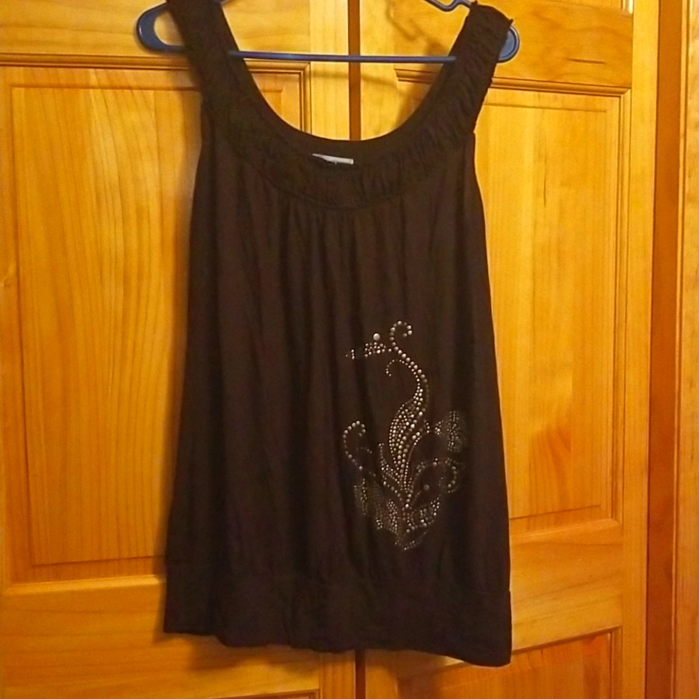 Maurices Top